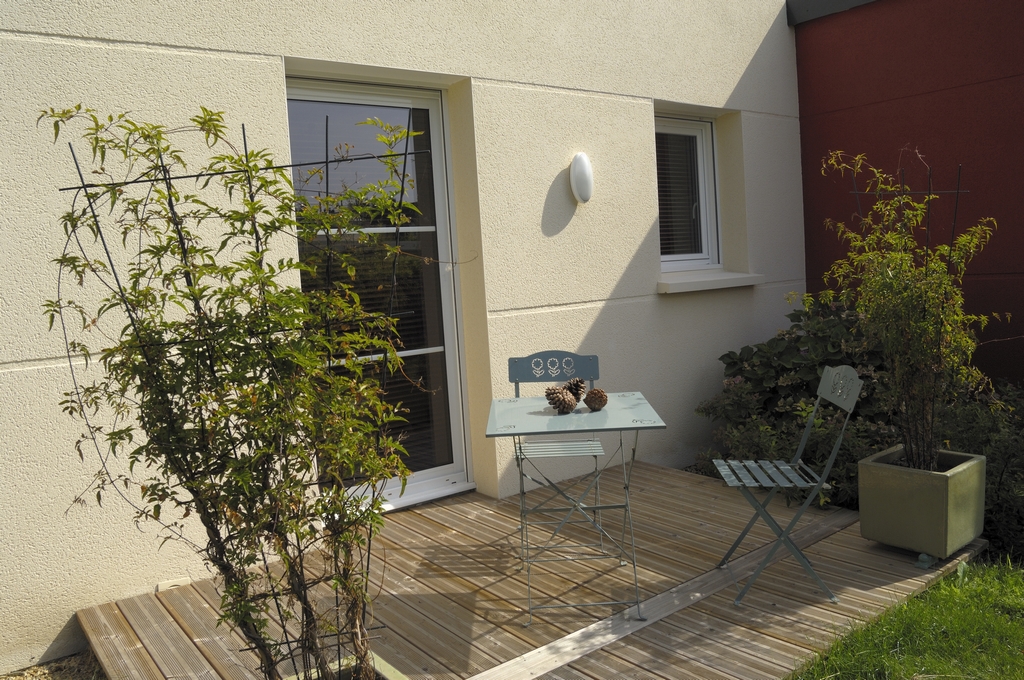 TrecobatRennes_35510_CESSONSEVIGNE_3