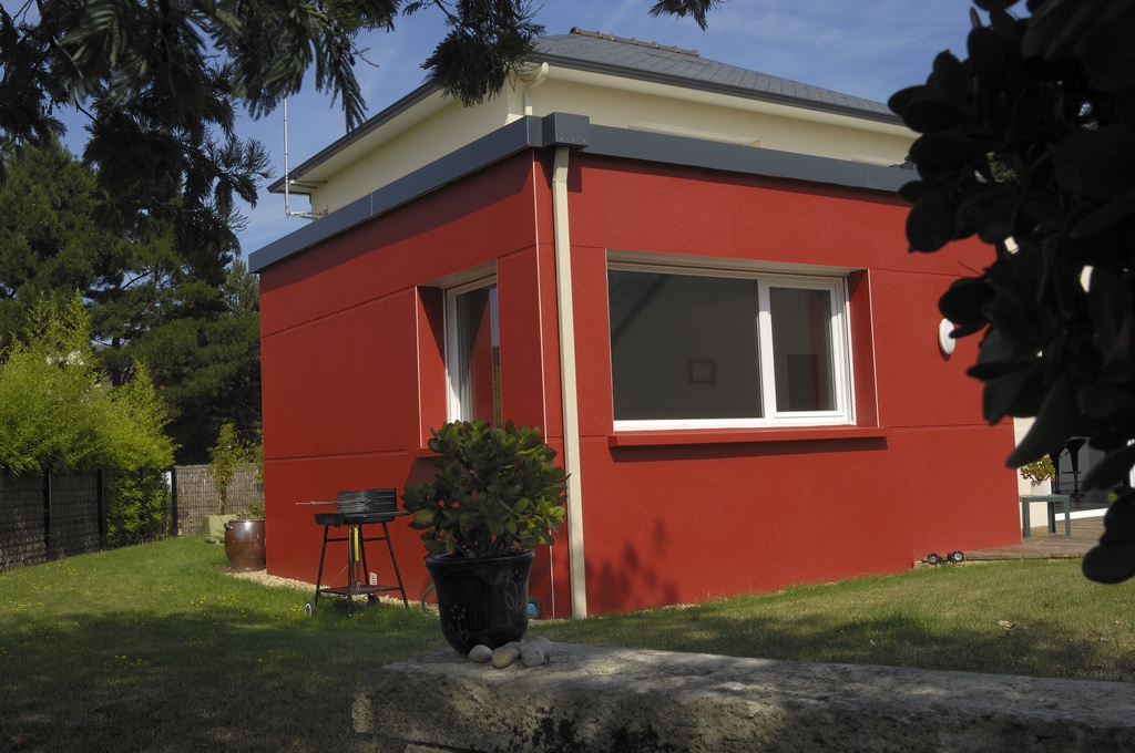 TrecobatRennes_35510_CESSONSEVIGNE_4