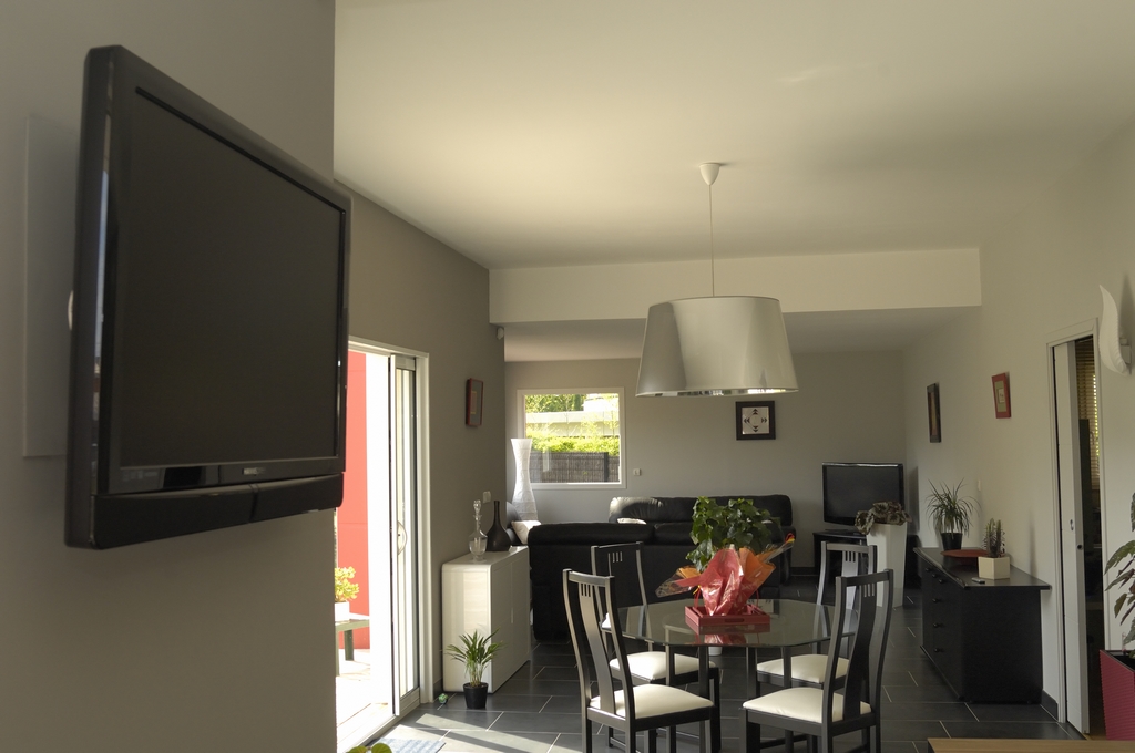 TrecobatRennes_35510_CESSONSEVIGNE_5