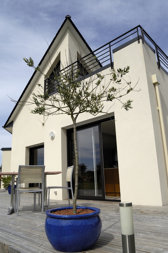 TrecobatSCCRoyan_17200_ROYAN_4