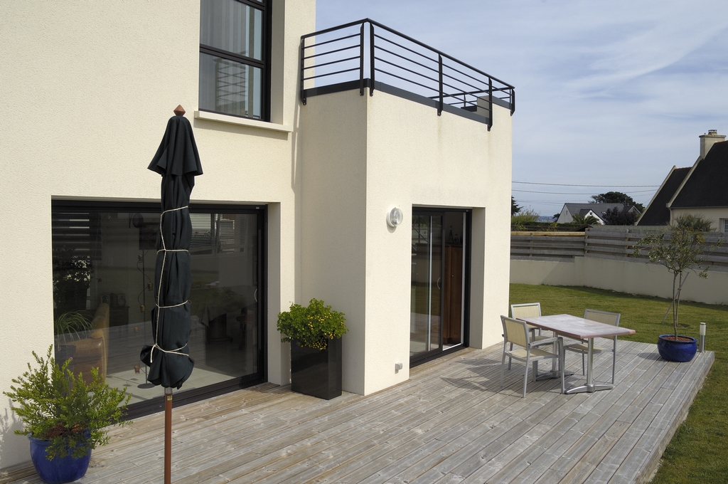 TrecobatSCCRoyan_17200_ROYAN_5
