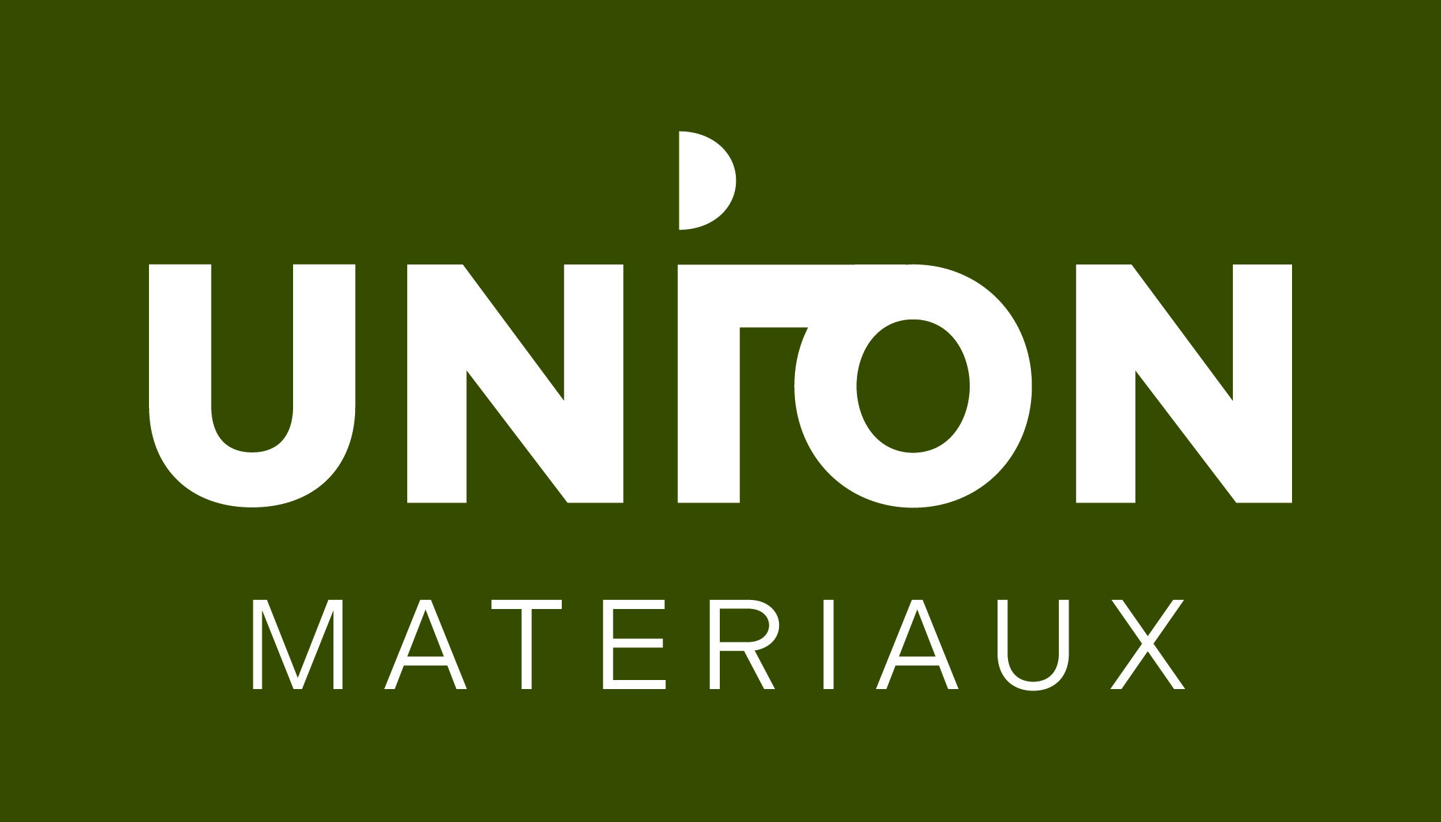 UM_LOGO_FONDVERT