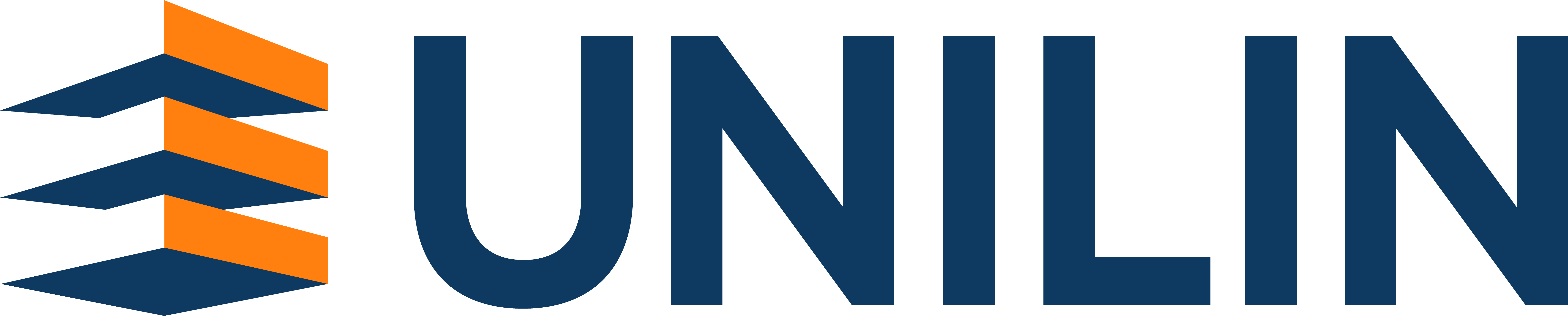 Unilin Insulation Logo