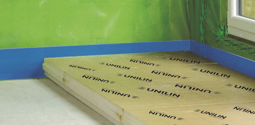 UNILIN1UTHERM