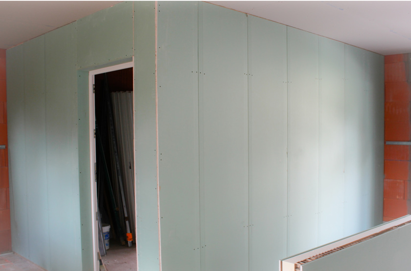 UNILIN2ThermiWall