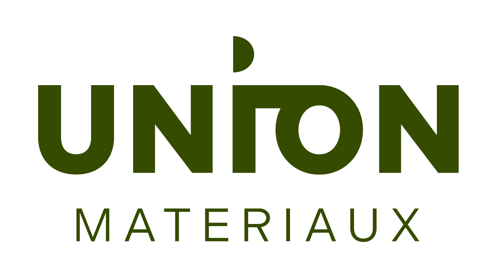 Union Matériaux