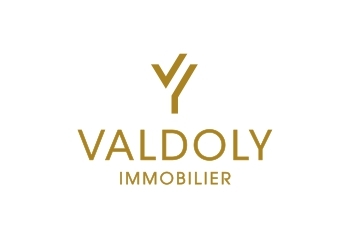 VALDOLY_Logo