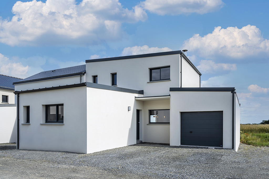 Vannes2-Lamotte_construction_maison_reportage_domloup_facade_toit_plat