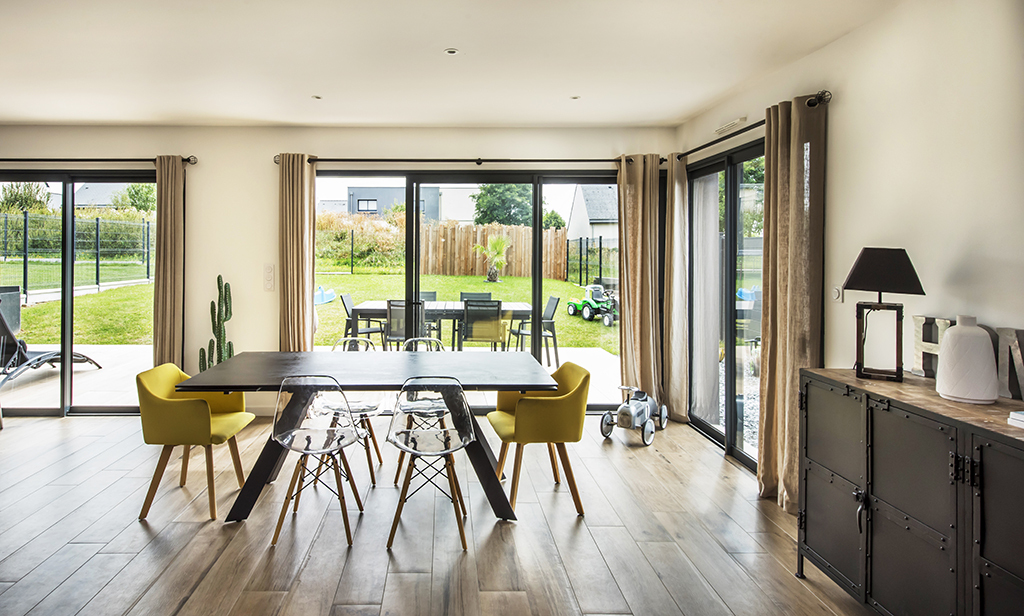Vannes3-Lamotte_maisons_individuelles_reportage_piece_de_vie