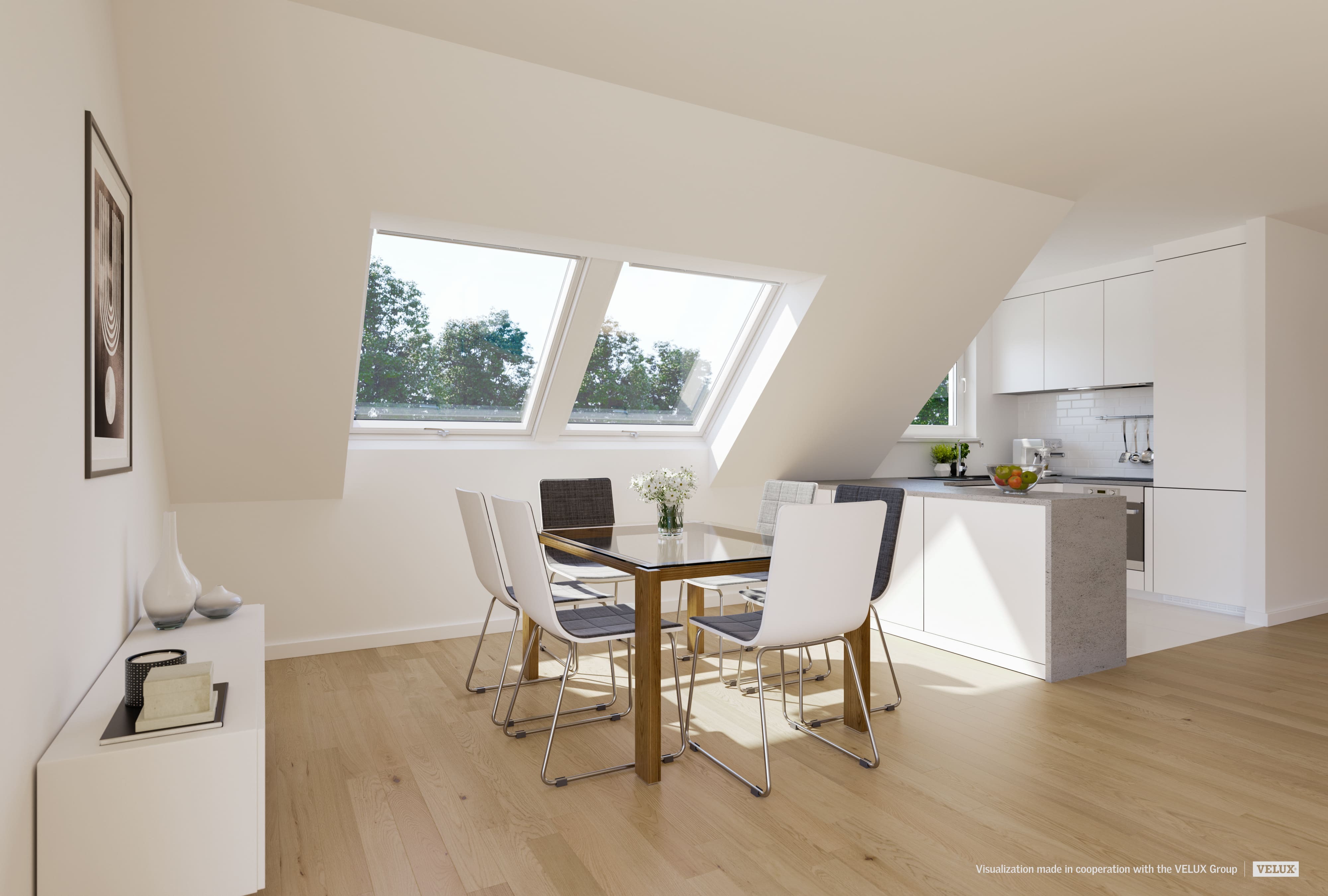 Velux_JUMO
