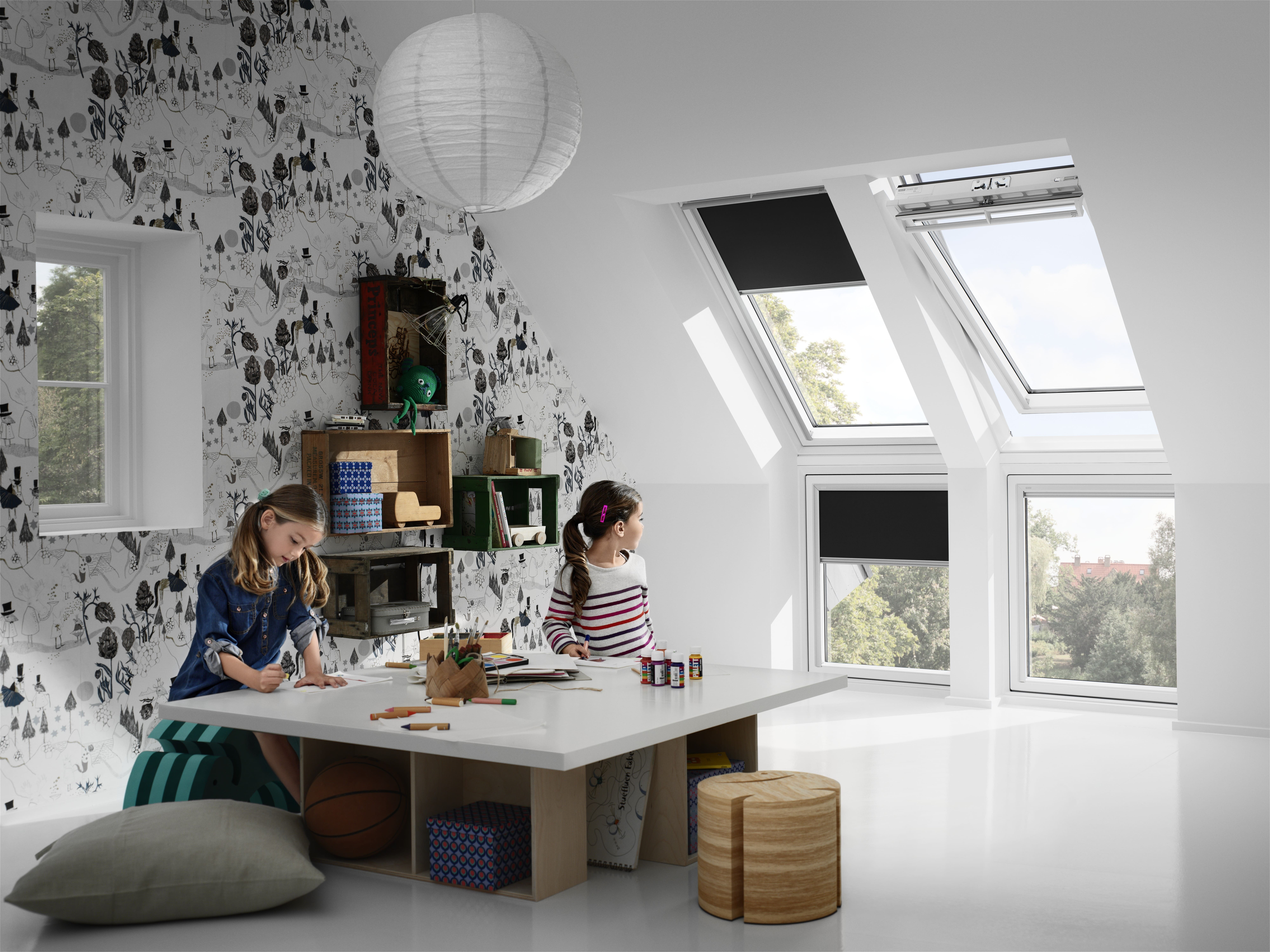 Velux_Verrieres Angle