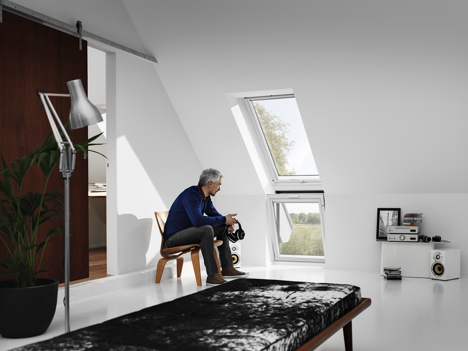 Velux1Verriereangle