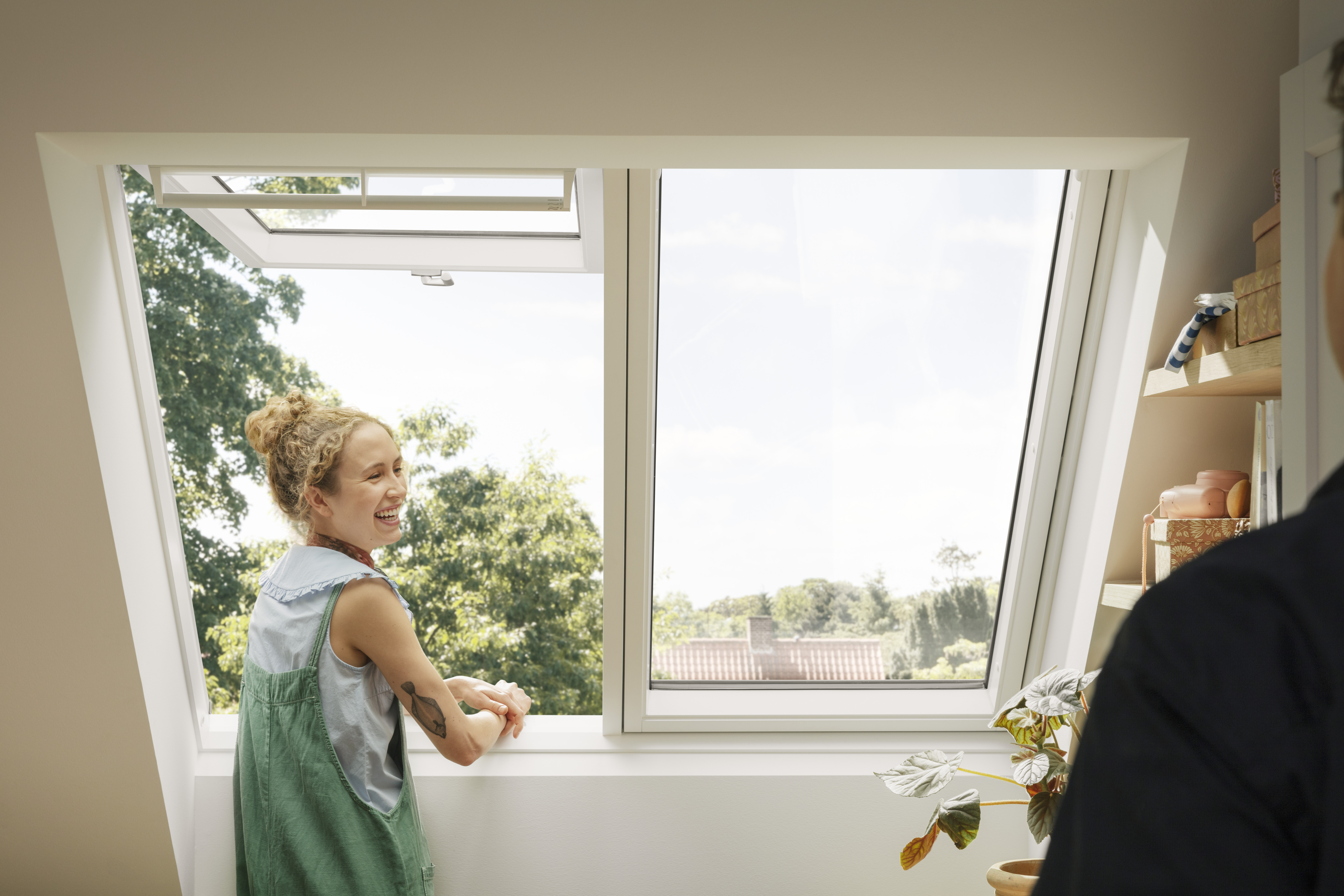 Velux2025_Produit1