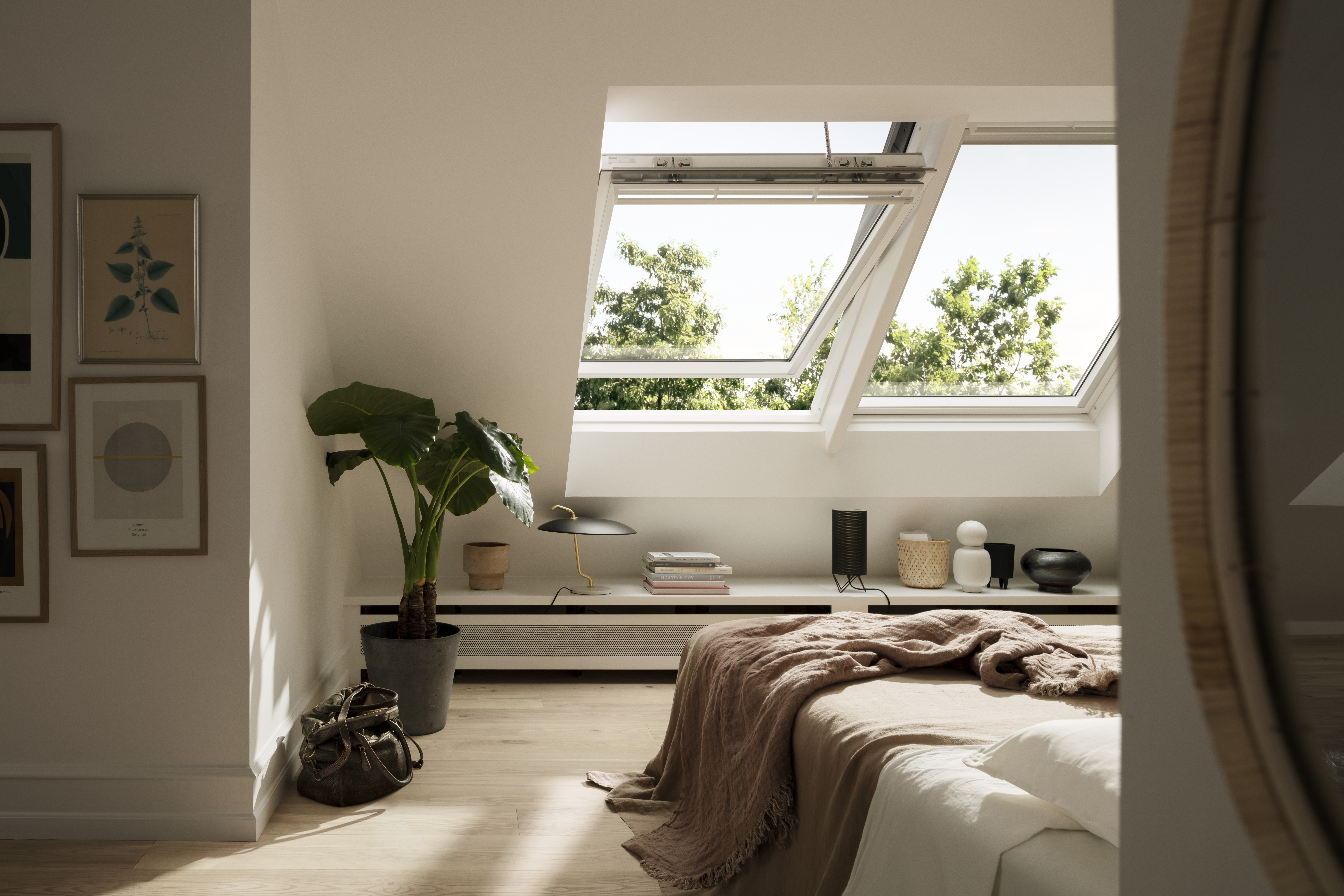 Velux2025_Produit3