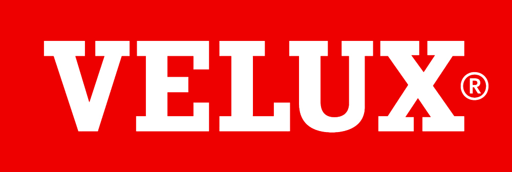 VeluxLogo