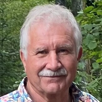 Vendée-denis-paquereau