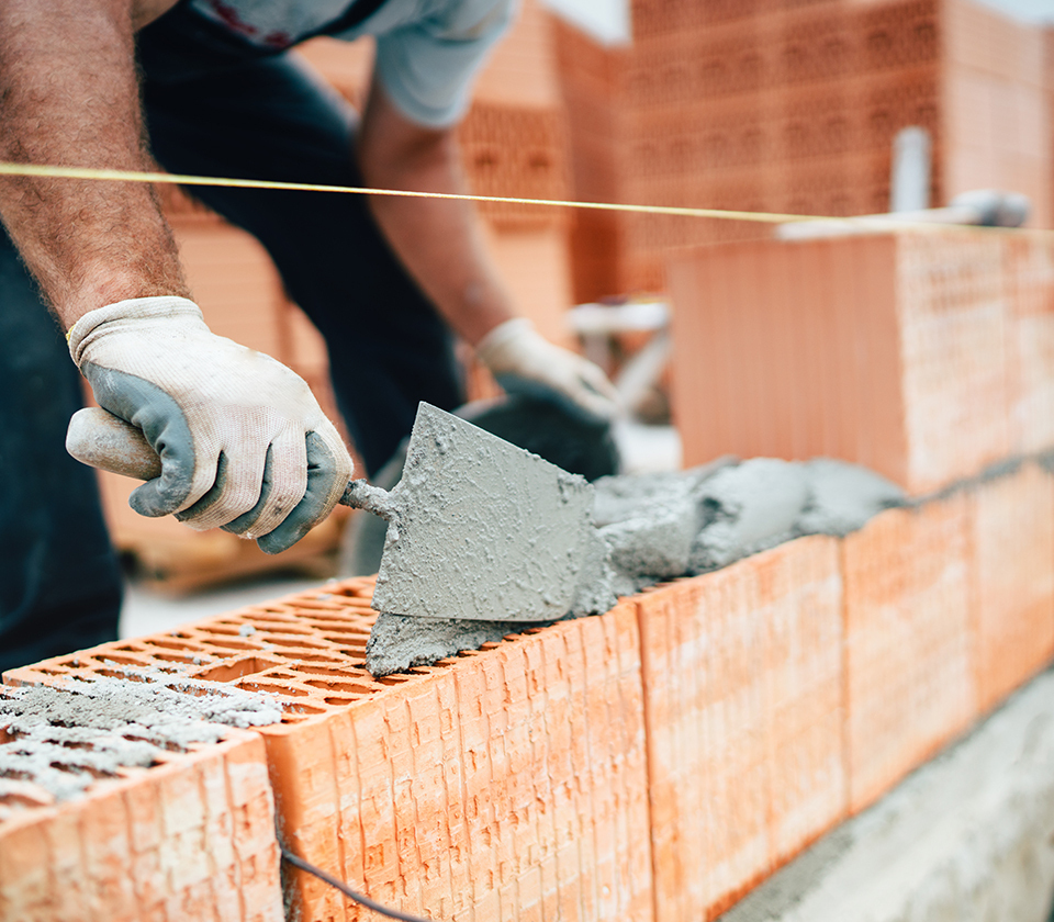 Verspieren_assurance-construction