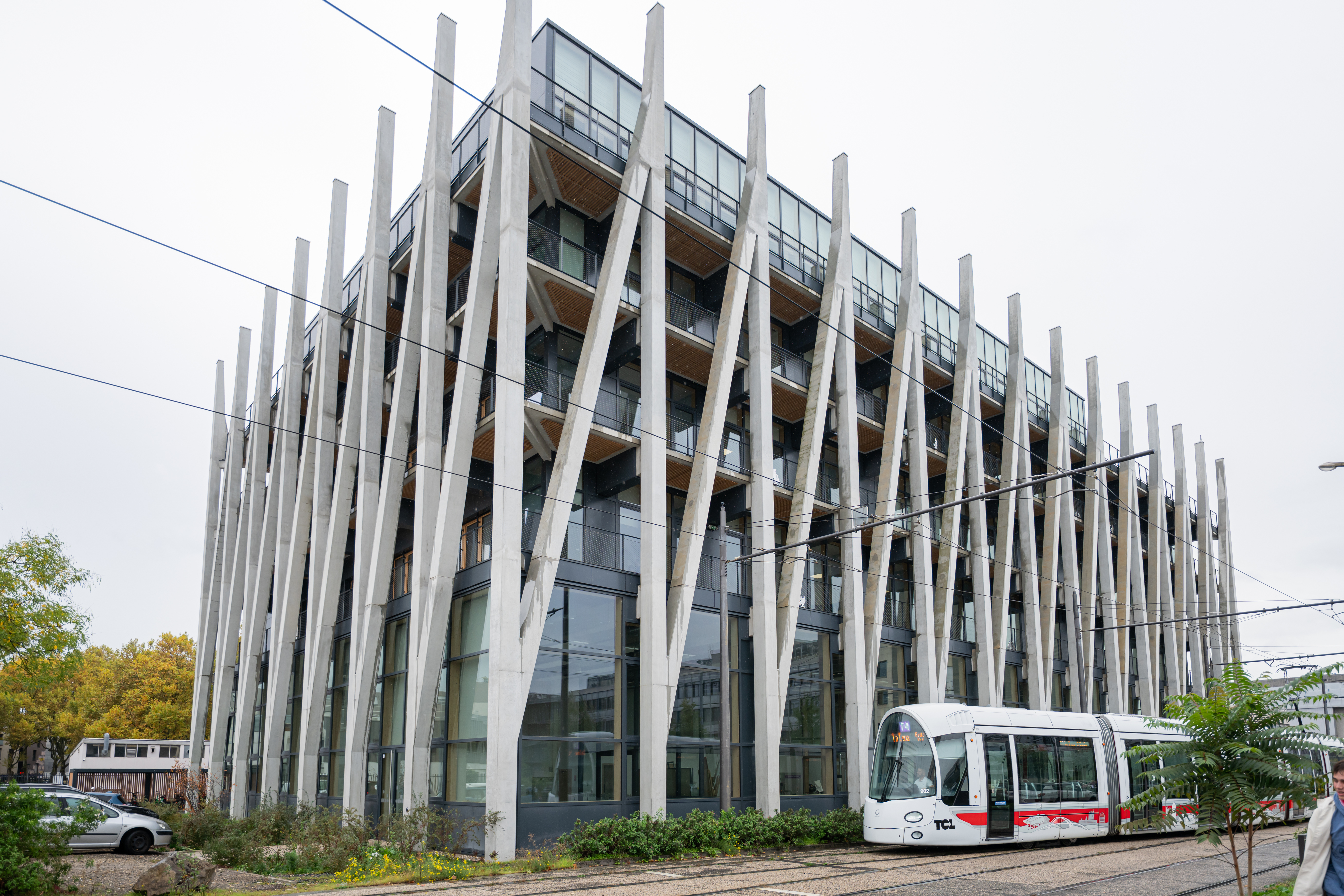 Vicat-I-Factory - Villeurbanne-0003