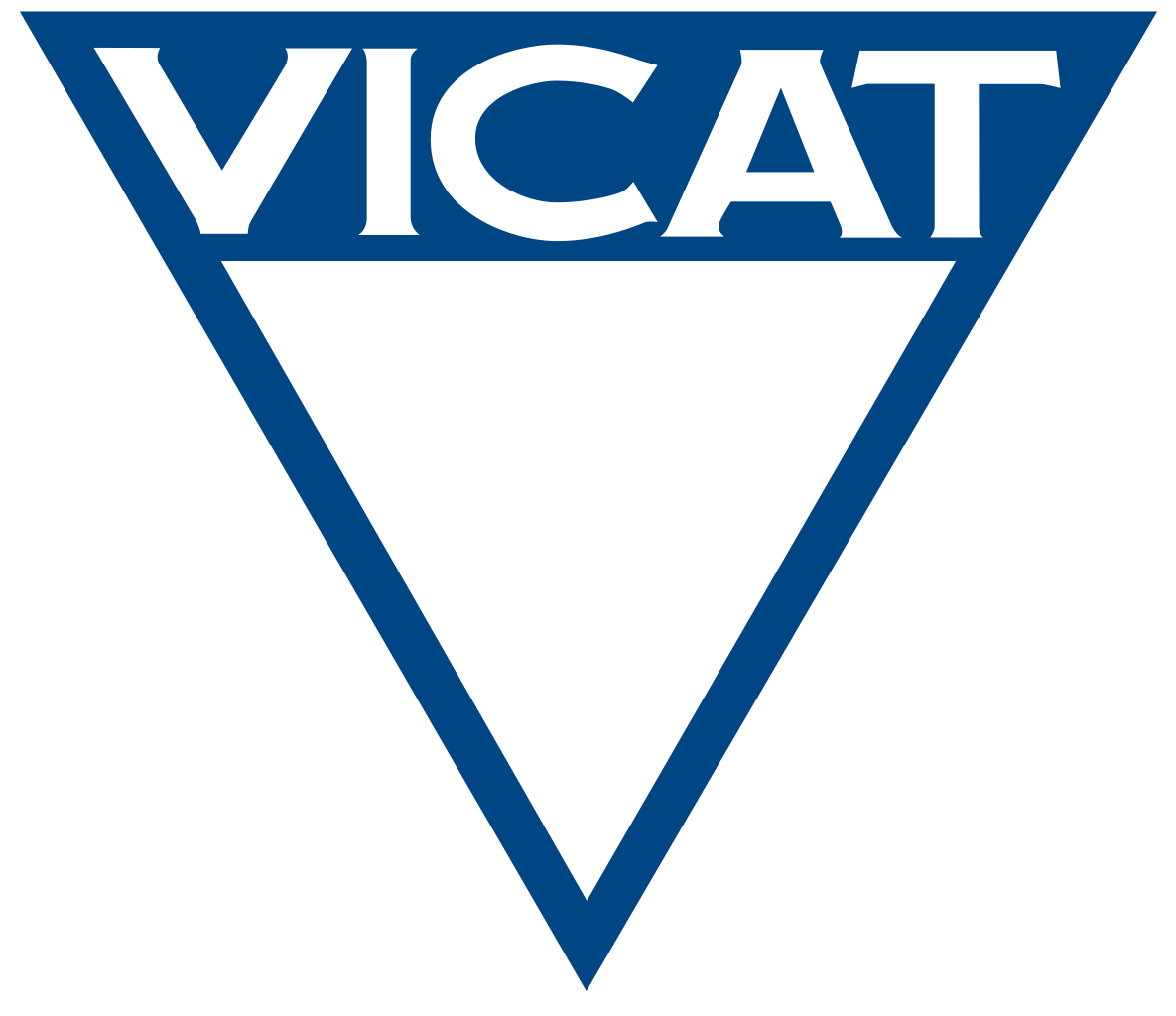 VicatLogo