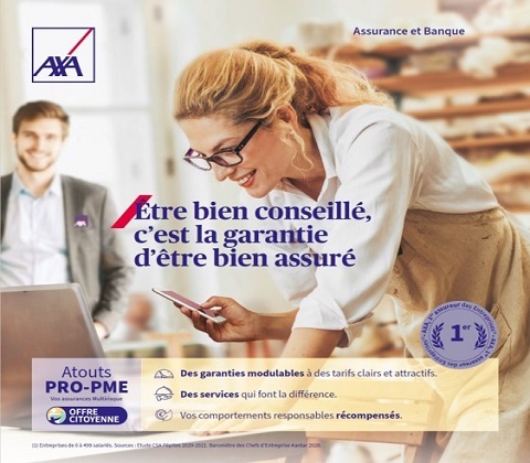 VIDAL_produit 2