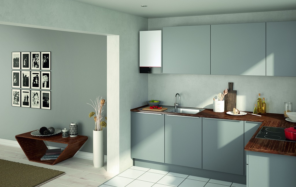 viessmann-photo2