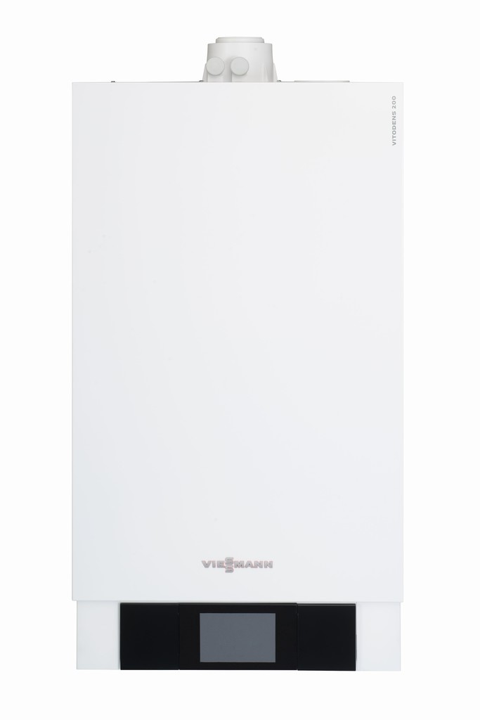 Viessmannproduit1