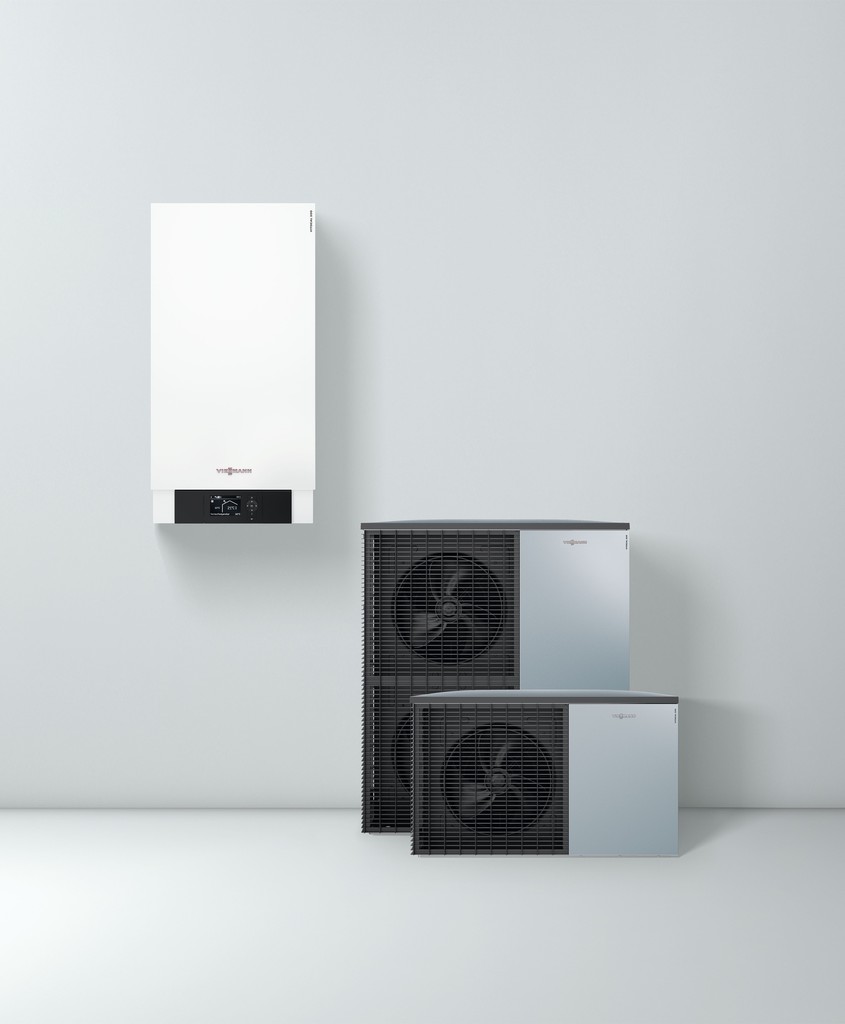Viessmannproduit2