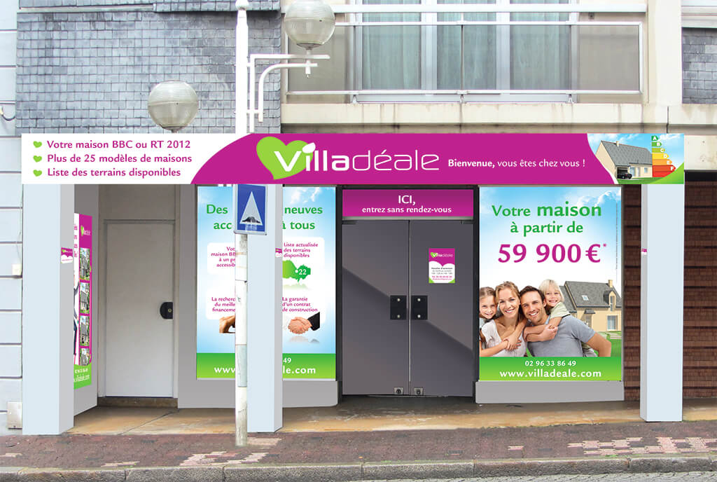 Villadeale_22000_SaintBrieuc_1