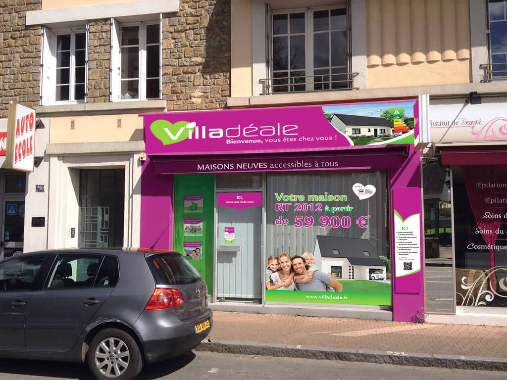 Villadeale_35000_Rennes_1