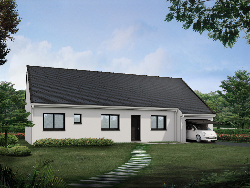 Villadeale_35000_Rennes_3