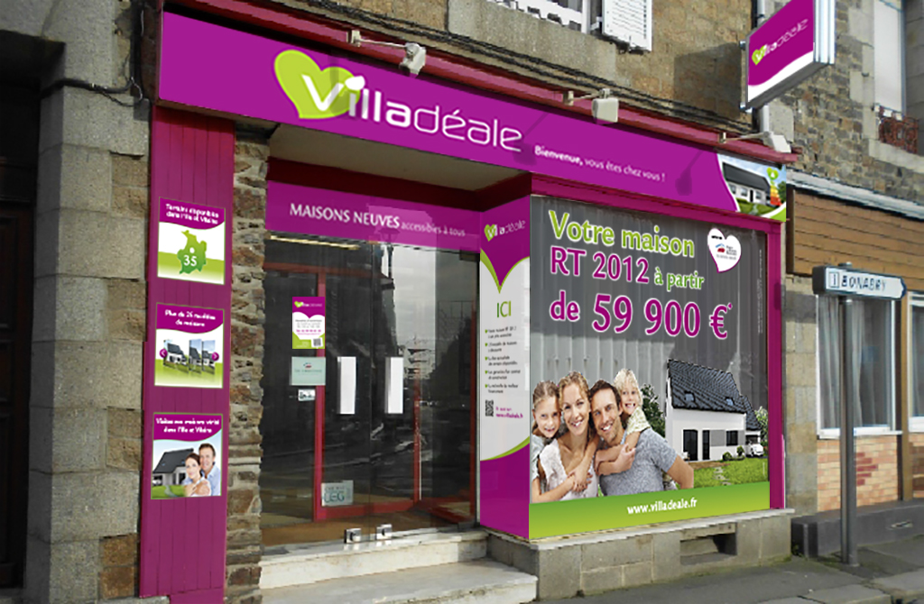 Villadeale_35300_Fougeres_1
