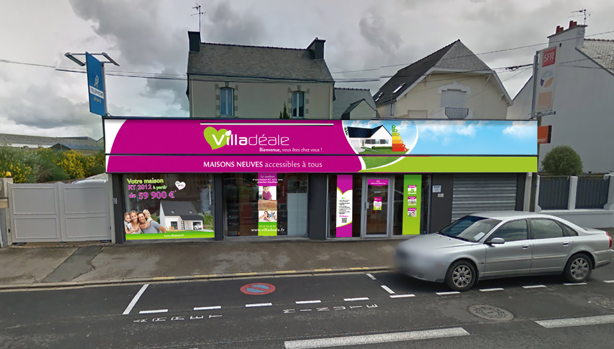 Villadeale_56000_Vannes_1