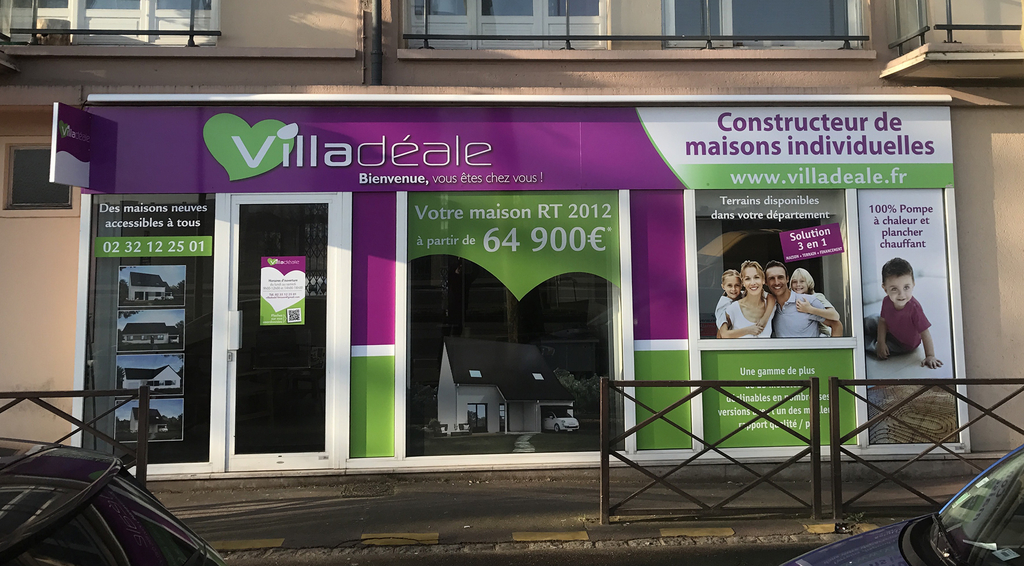Villadeale_76000_Rouen_1