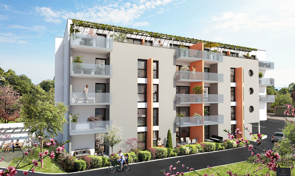 Réalisation de Villadim