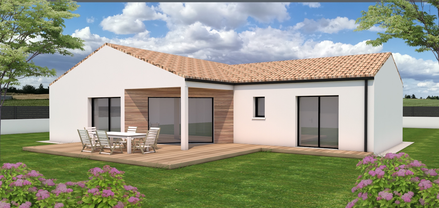 Villadulittoral3