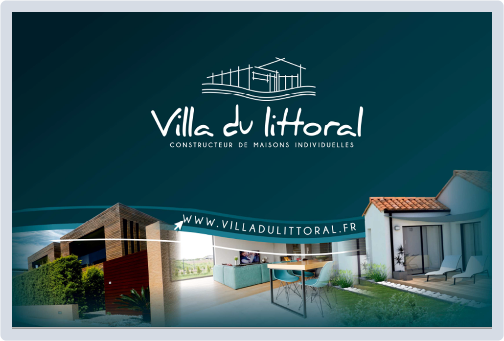 Villadulittoral5