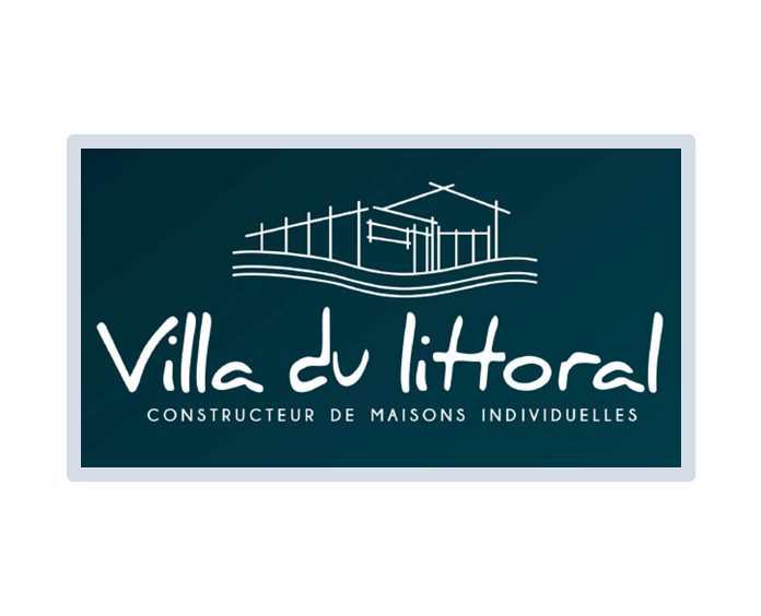 VilladulittoralLogo