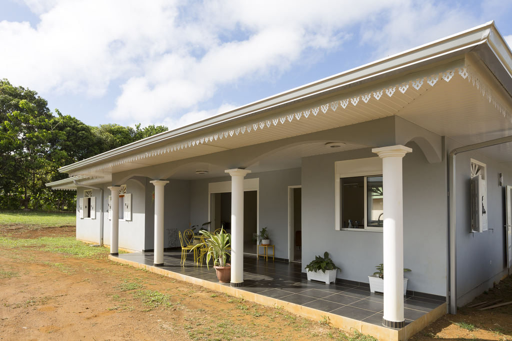 Villarchipel9731