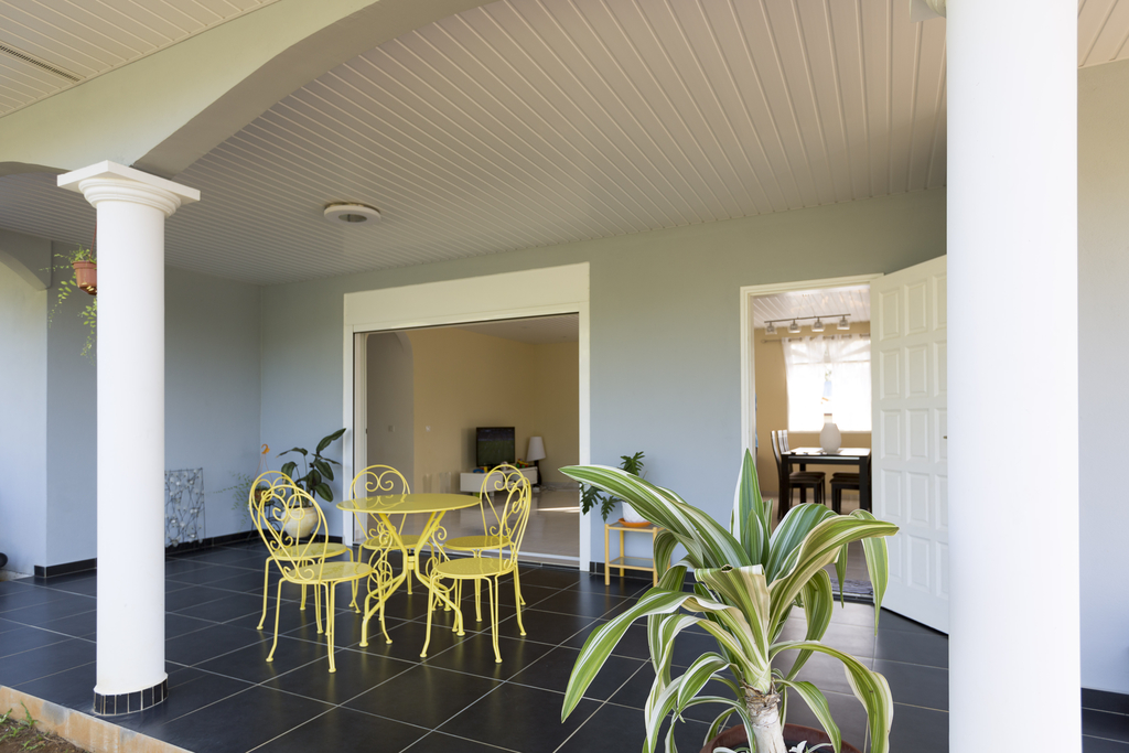 Villarchipel9732