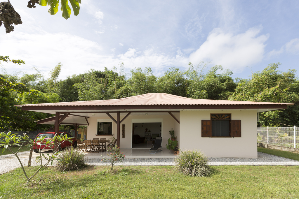 Villarchipel9733