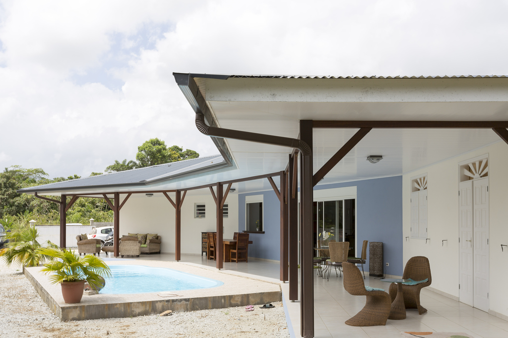 Villarchipel9734