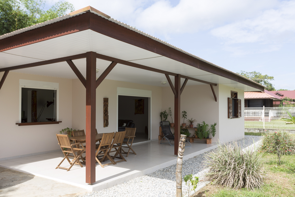Villarchipel9735