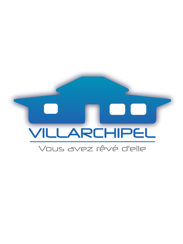 Villarchipellogo