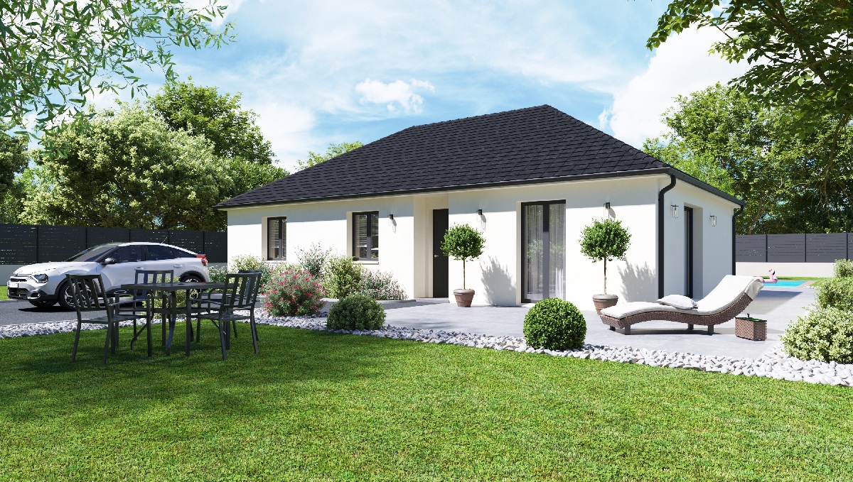 visuel 1 maisons cleroises