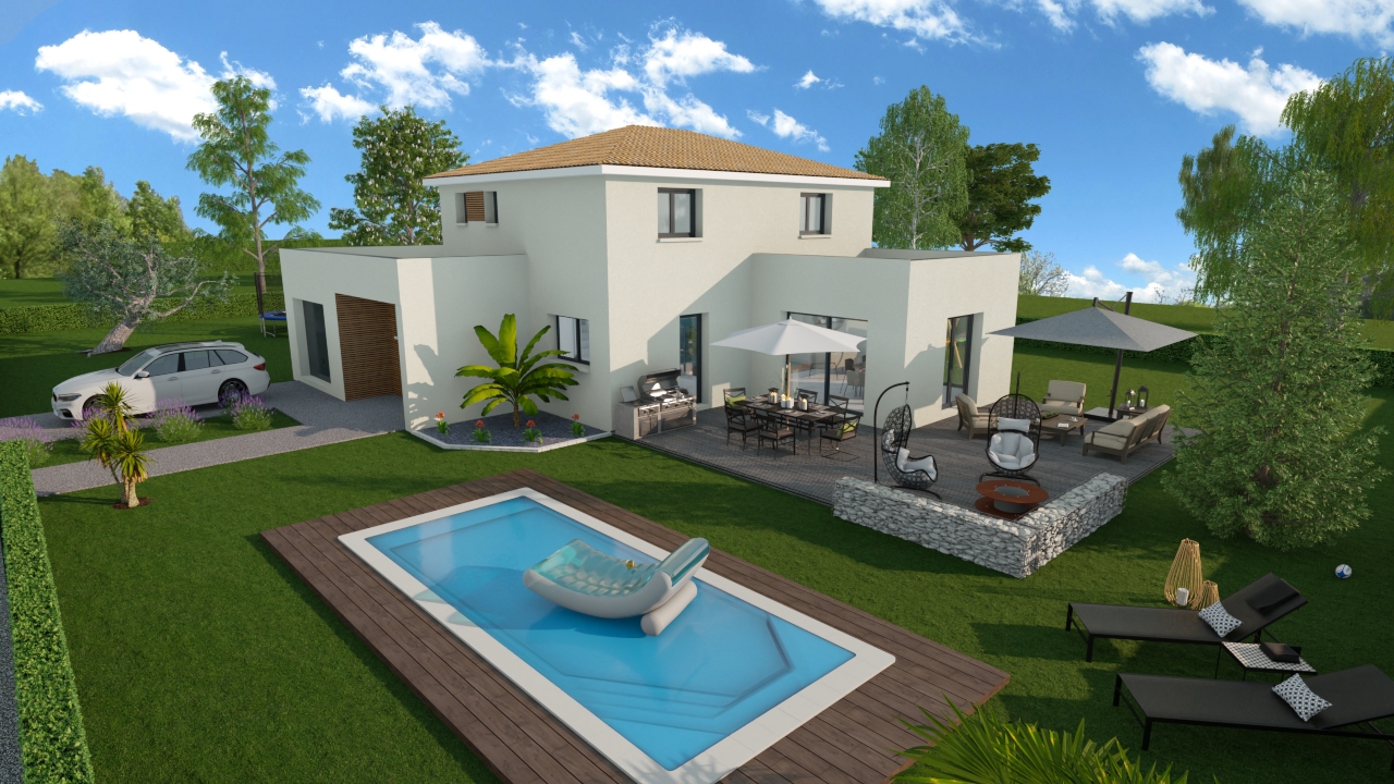 Visuel 1 NATILIA PERPIGNAN
