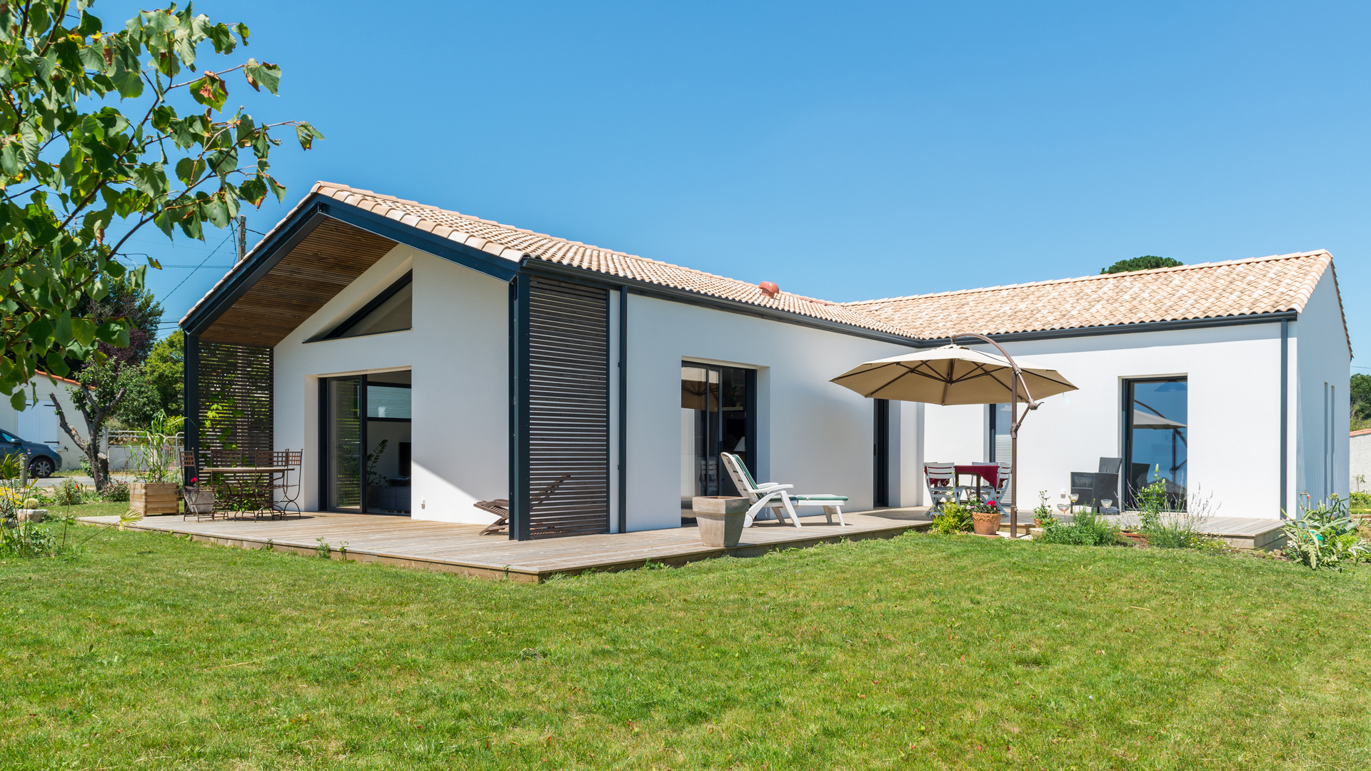 Visuel 2 Constructeur Maisons MACORETZ SCOP