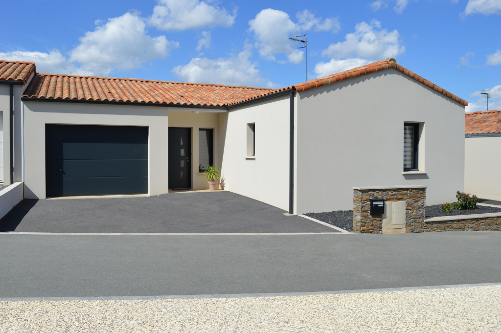 VISUEL-2 Logis Herbretais