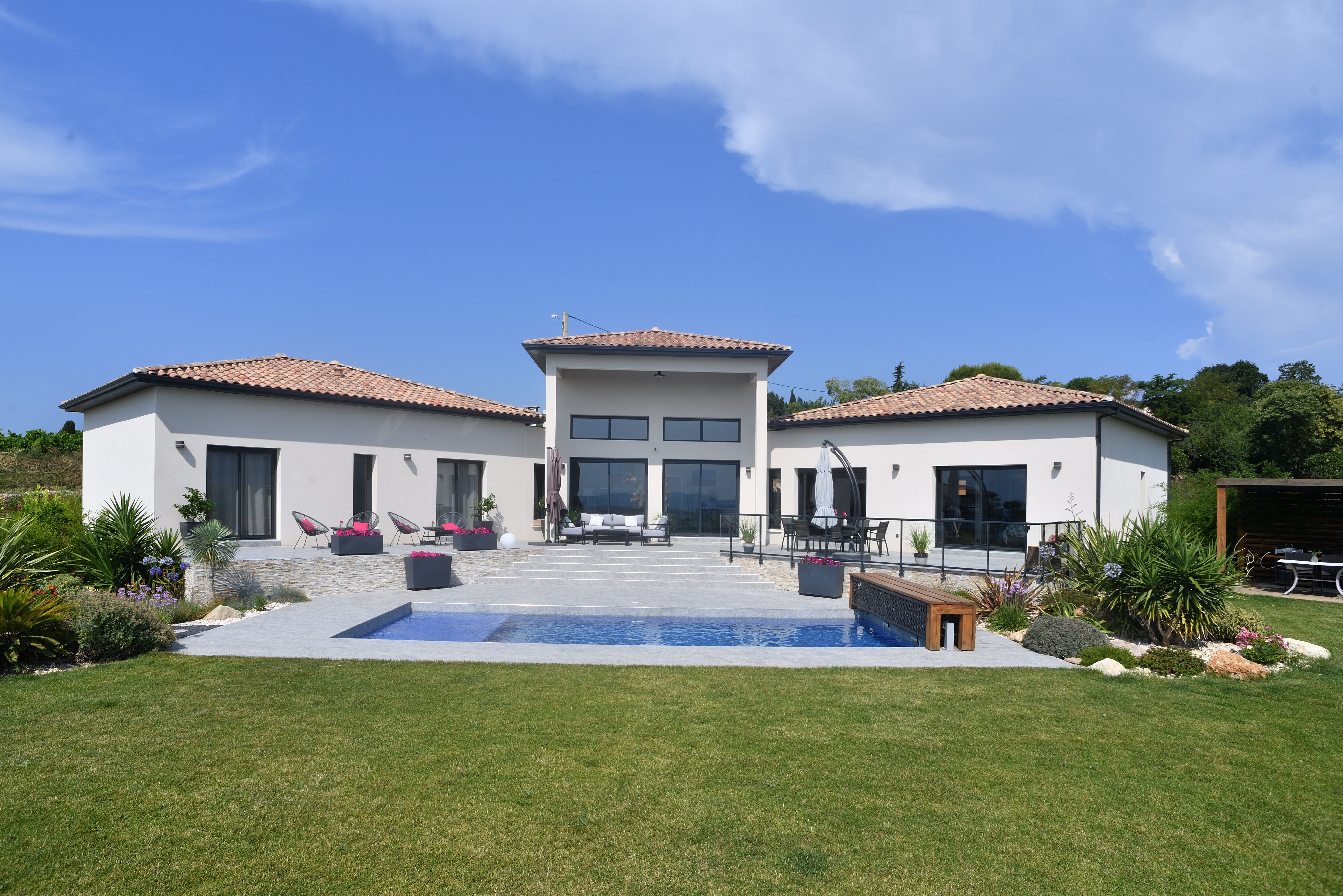 Visuel 2 MAISONS LACIN.JPG