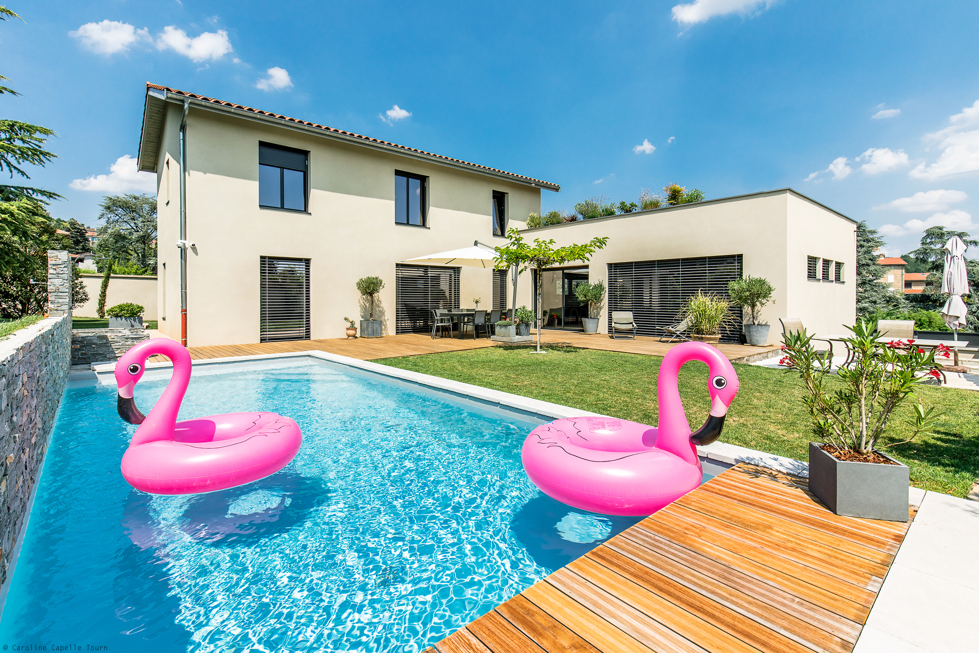 Visuel 2 MAISONS VIVRE PLUS
