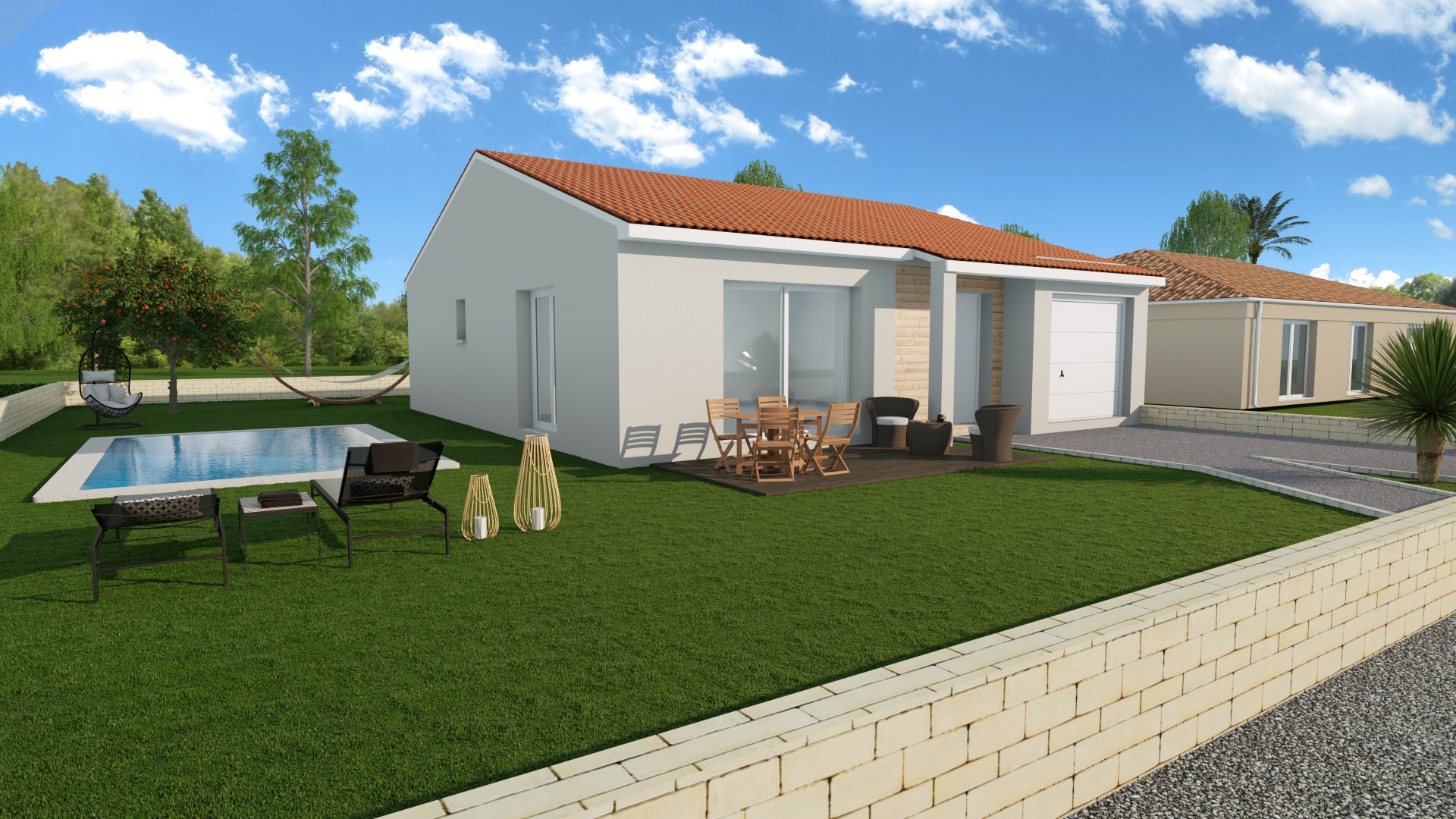 Visuel 2 NATILIA PERPIGNAN